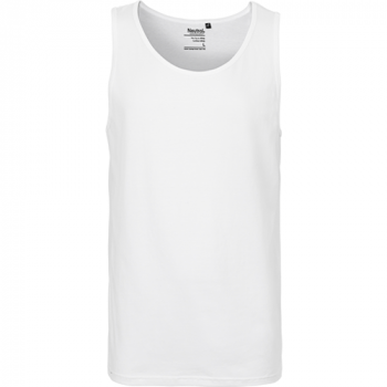 Neutral-Mens-Tanktop-O61300-White-Front-500x500.png