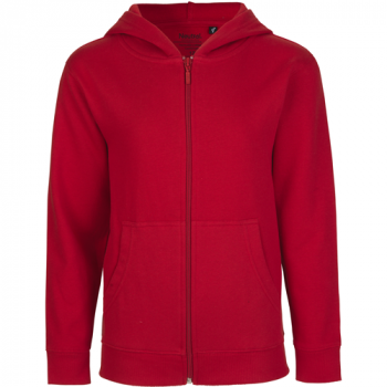 Farbenfrohe-Kapuzenjacke-Neutral-Kids-Zip-Hoodie-O13301-Red-Front-500x500.png