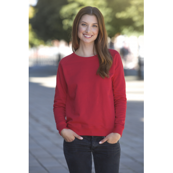 Damen-Pullover-Neutral-Ladies-Sweatshirt-O83001-1000x1500.png