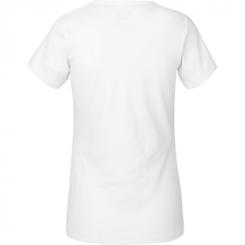 elastisches-Neutral-Ladies-Interlock-Shirt-O81029-White-Back-500x500.png