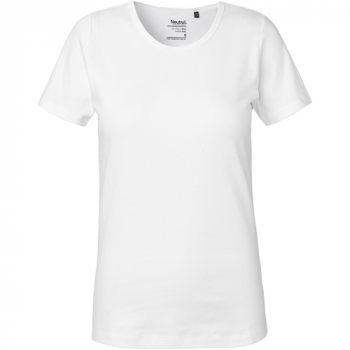 elastisches-Neutral-Ladies-Interlock-Shirt-O81029-White-Front-500x500.png