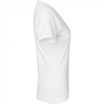 elastisches-Neutral-Ladies-Interlock-Shirt-O81029-White-Right-500x500.png