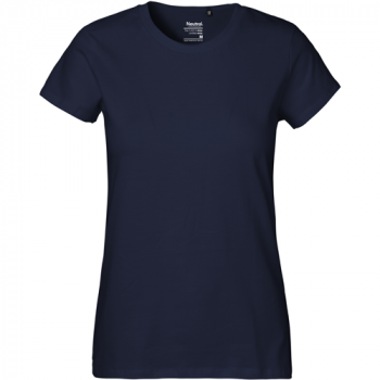 Neutral-Ladies-Classic-Shirt-O80001-navy-blue-front-500x500.png