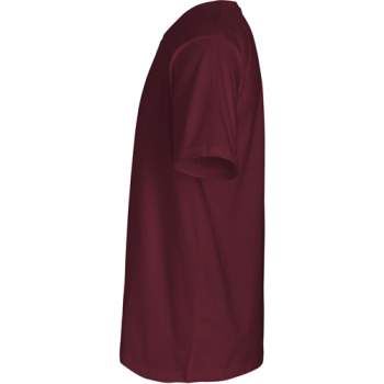 Strapazierfähiges-Neutral-Mens-Interlock-Shirt-O61030-Bordeaux-Left-500x500.png