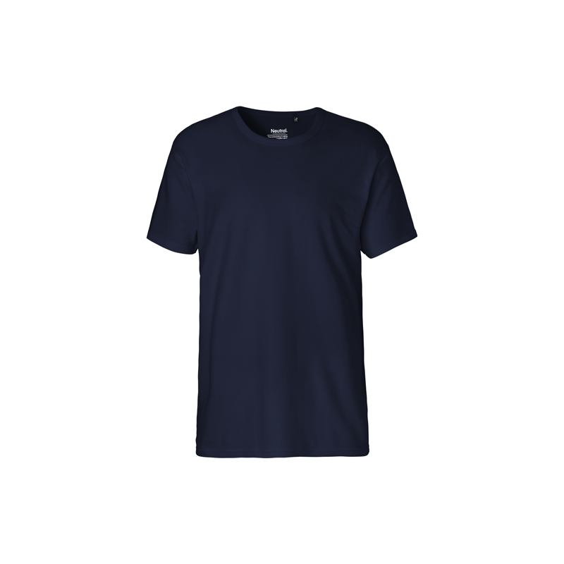 Strapazierfähiges-Neutral-Mens-Interlock-Shirt-O61030-Navy-Blue-Front-500x500.png