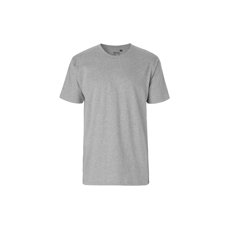 Neutral-Mens-Classic-Shirt-O6001-Heather-Grey-Front-500x500.png