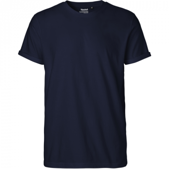 Neutral-Mens-Rollup-Shirt-O60012-Navy-Blue-Front-500x500.png