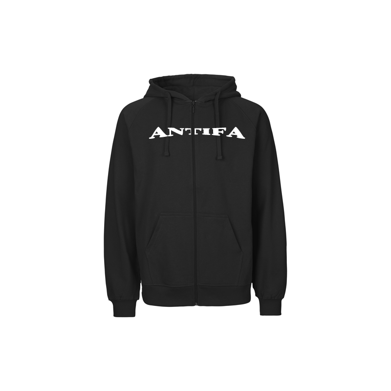 Antifa Sweater