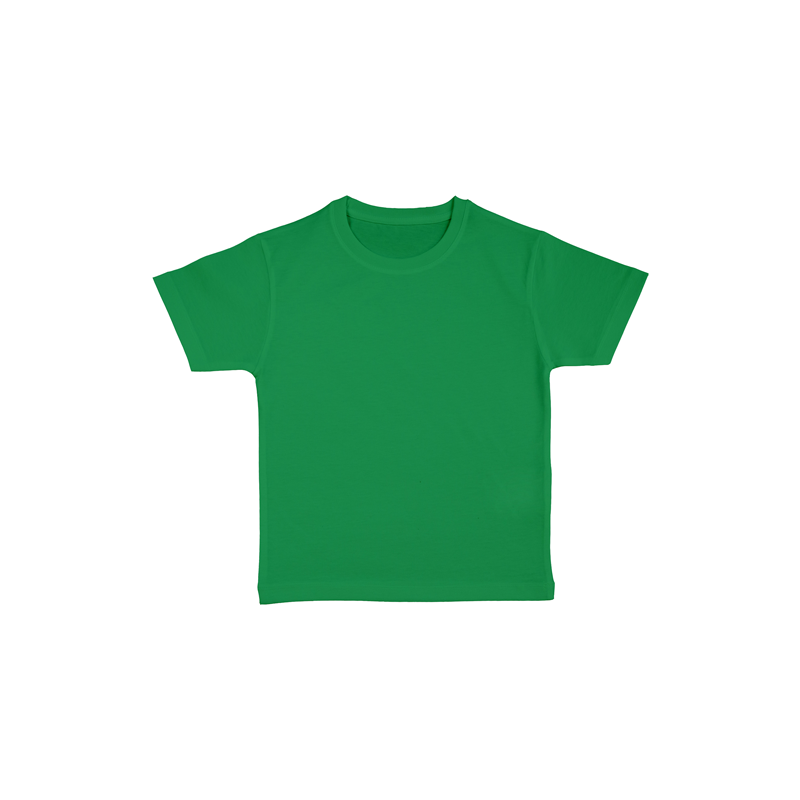 Nakedshirt-Kids-Favorite-T-Shirt-NA504025-Kellygreen-Front-500x500.png Nakedshirt-Kids-Favorite-T-Shirt-NA504025-Kellygreen-Front-500x500.png