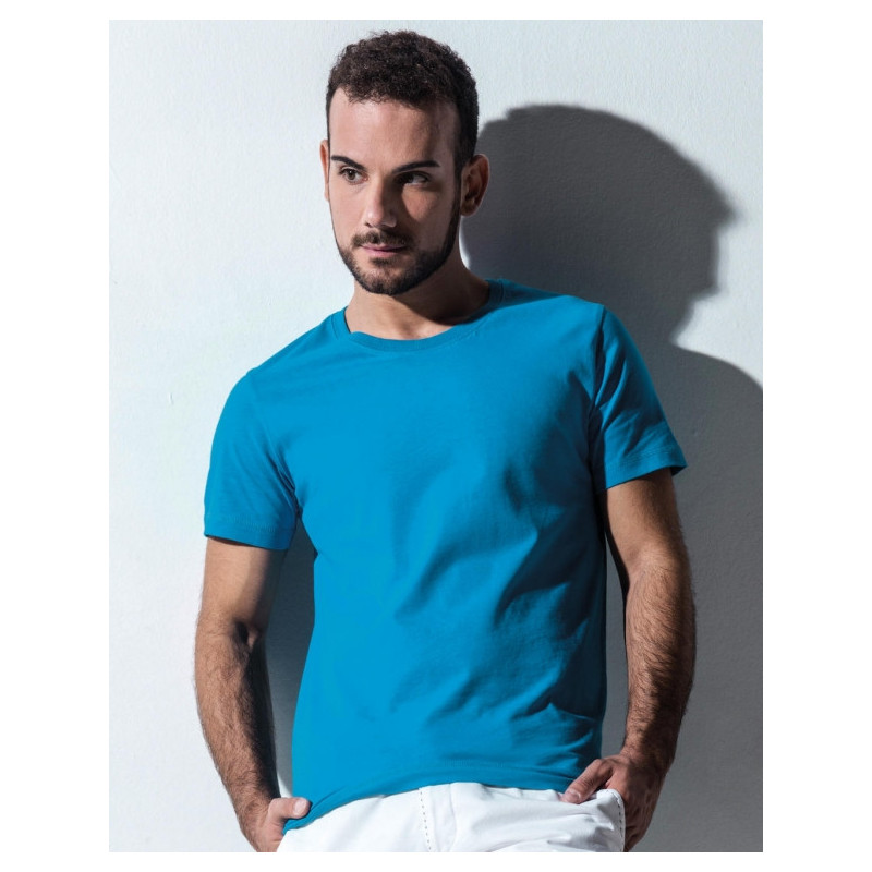 Basic-Herren-Shirt-Nakedshirt-Mens-Fitted-T-Shirt-NA508030-bedrucken.jpg Basic-Herren-Shirt-Nakedshirt-Mens-Fitted-T-Shirt-NA508030-bedrucken.jpg
