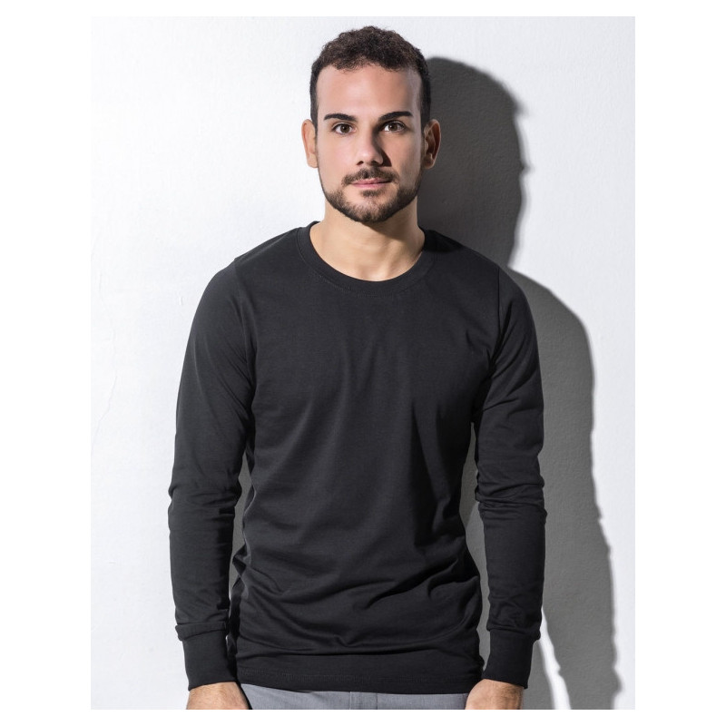 Nakedshirt-Mens-Longsleeve-Shirt-NA501009.png Nakedshirt-Mens-Longsleeve-Shirt-NA501009.png