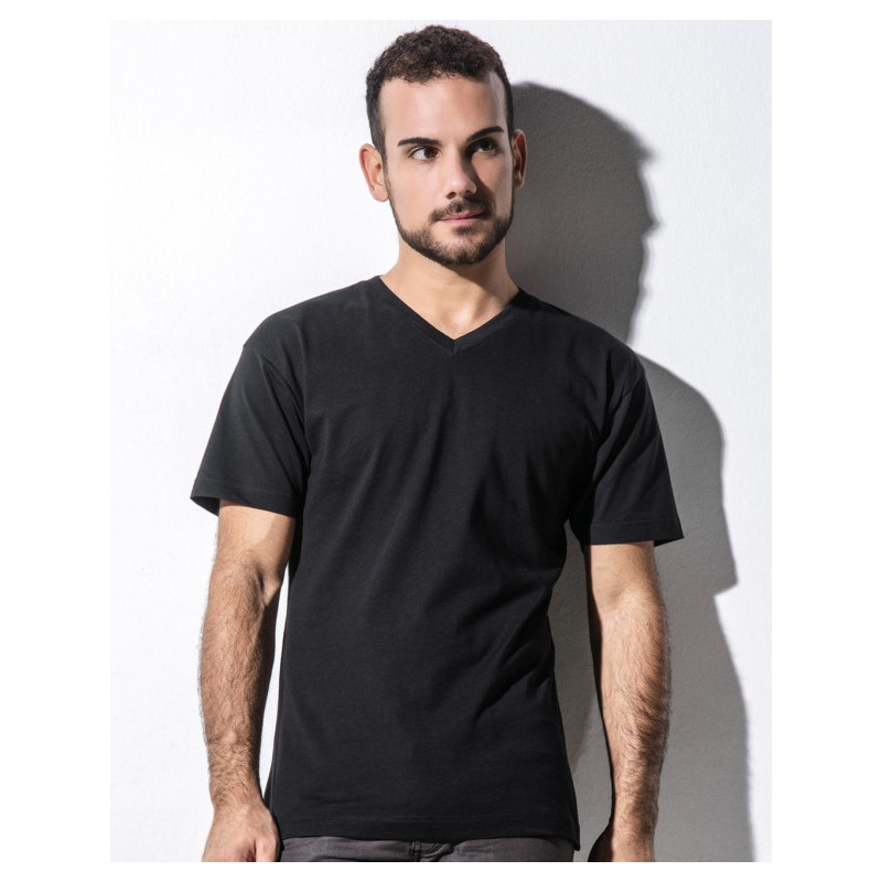 Herren-Shirt-mit-V-Ausschnitt-Nakedshirt-Mens-V-Neck-Tee-NA501015.jpg Herren-Shirt-mit-V-Ausschnitt-Nakedshirt-Mens-V-Neck-Tee-NA501015.jpg