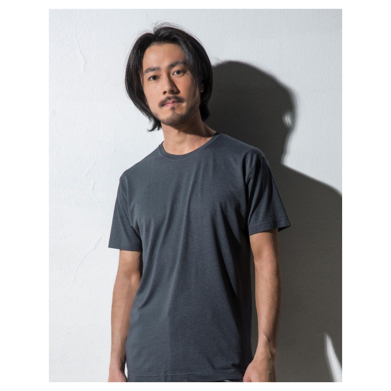 Leichtes-Bambus-Herren-Shirt-Nakedshirt-Mens-Viscose-Cotton-Shirt-NA508000-Asphalt-Grey.png Leichtes-Bambus-Herren-Shirt-Nakedshirt-Mens-Viscose-Cotton-Shirt-NA508000-Asphalt-Grey.png
