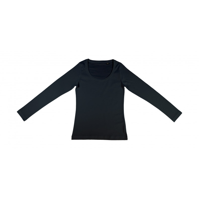 Nakedshirt-Womens-Deep-Round-Longsleeve-NA502017-Black-Front-3000x1500.png Nakedshirt-Womens-Deep-Round-Longsleeve-NA502017-Black-Front-3000x1500.png