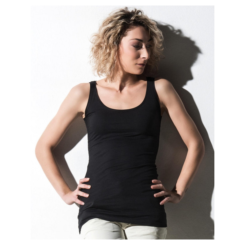 extra-langes-Damen-Top-Nakedshirt-Womens-Fitted-Longtop-NA502032.jpg extra-langes-Damen-Top-Nakedshirt-Womens-Fitted-Longtop-NA502032.jpg