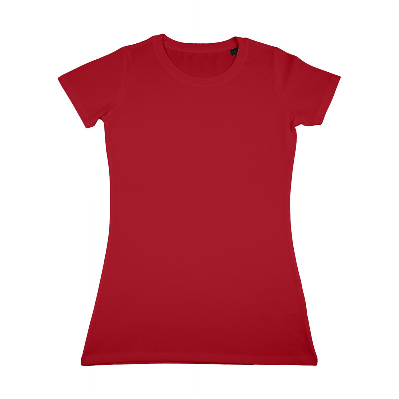 Nakedshirt-Womens-Fitted-T-Shirt-NA508025-Red-Front-1000x1500.png Nakedshirt-Womens-Fitted-T-Shirt-NA508025-Red-Front-1000x1500.png