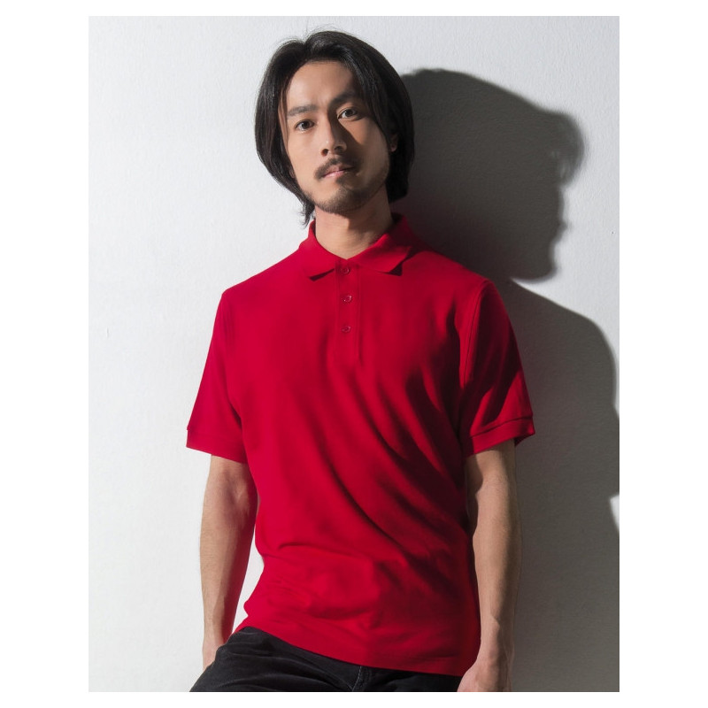 Klassisches-Herren-Polo-aus-Bambus-Nakedshirt-Mens-Pique-Polo-NA508003.jpg Klassisches-Herren-Polo-aus-Bambus-Nakedshirt-Mens-Pique-Polo-NA508003.jpg