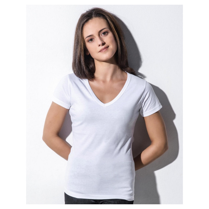 Klassisches-v-ausschnitt-t-shirt-Nakedshirt-Womens-V-Neck-Shirt-NA502029.jpg Klassisches-v-ausschnitt-t-shirt-Nakedshirt-Womens-V-Neck-Shirt-NA502029.jpg