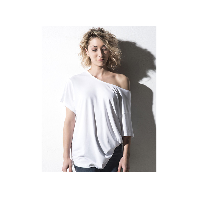 Weites-Damen-Top-Nakedshirt-Womens-Viscose-Fashion-Boxy-Tee-Kate-NA16185.jpg Weites-Damen-Top-Nakedshirt-Womens-Viscose-Fashion-Boxy-Tee-Kate-NA16185.jpg