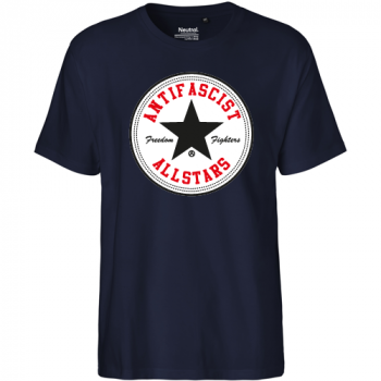 Antifascist-allstars-t-shirt.jpg