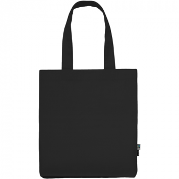Neutral-Accessoires-Twill-Bag-O90003-Black-Back-500x500.png
