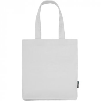 Neutral-Accessoires-Twill-Bag-O90003-White-Back-500x500.png