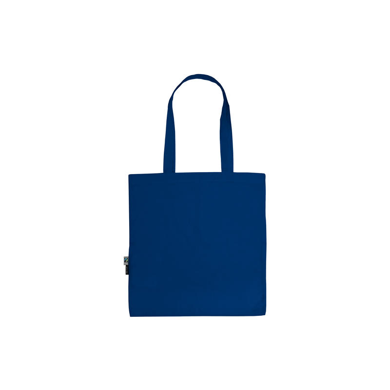 Neutral-Accessoires-Shoppingbag-Long-Handles-O90014-Blue-Back-500x500.png