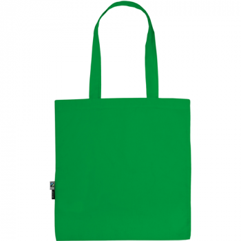 Neutral-Accessoires-Shoppingbag-Long-Handles-O90014-Green-Back-500x500.png
