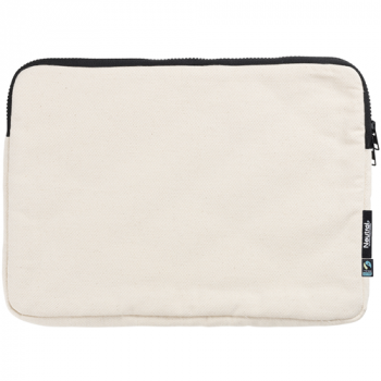 Notebook Tasche "Neutral Laptop Bag 13 inch"