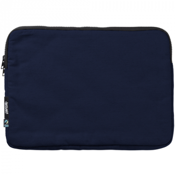 Neutral-Accessoires-Laptop-Bag-13-inch-O90040-Navy-Blue-Back-500x500.png