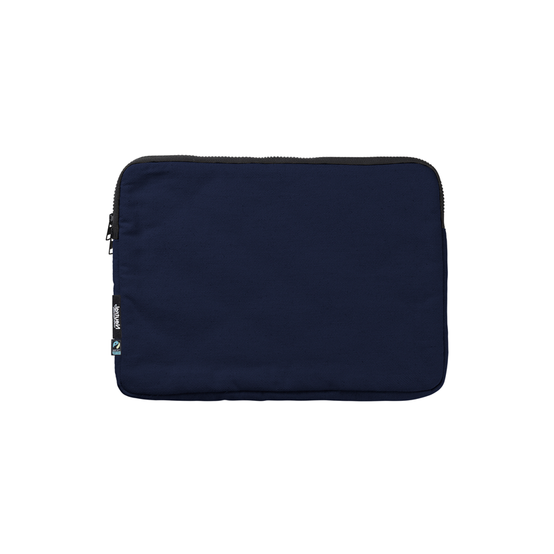 Neutral-Accessoires-Laptop-Bag-13-inch-O90040-Navy-Blue-Back-500x500.png