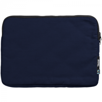 Neutral-Accessoires-Laptop-Bag-13-inch-O90040-Navy-Blue-Front-500x500.png