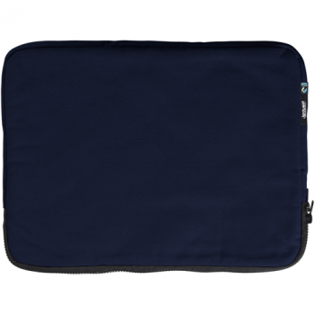 Notebook-tasche-neutral-laptop-bag-15-inch-500x500.png