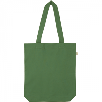 EarthPositive-Accessoirs-Fashion-Bag-EP75-Leaf-Green-Back-500x500.png