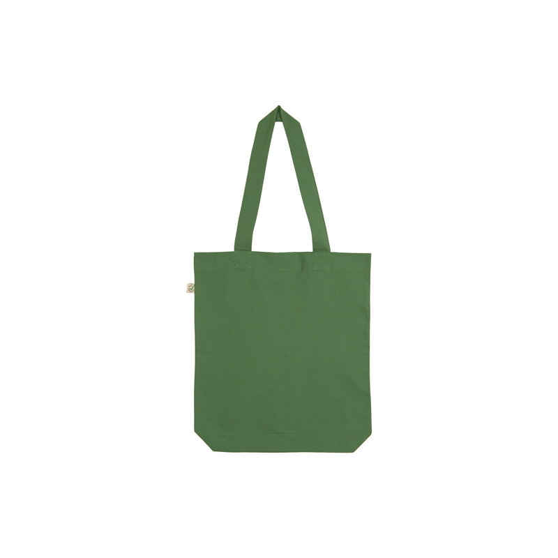EarthPositive-Accessoirs-Fashion-Bag-EP75-Leaf-Green-Front-500x500.png