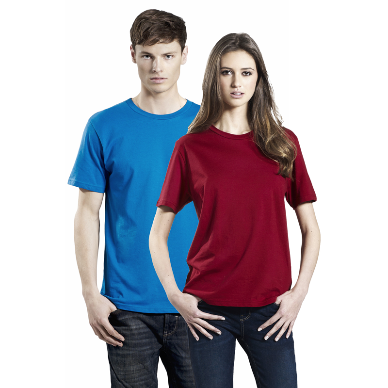EarthPositive-Unisex-Classic-T-Shirt-EP01-800x500.png EarthPositive-Unisex-Classic-T-Shirt-EP01-800x500.png