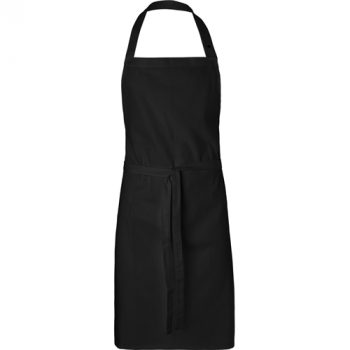Neutral-Kochschuerze-Chefs-Apron-O92003-Black-Front-500x500.png