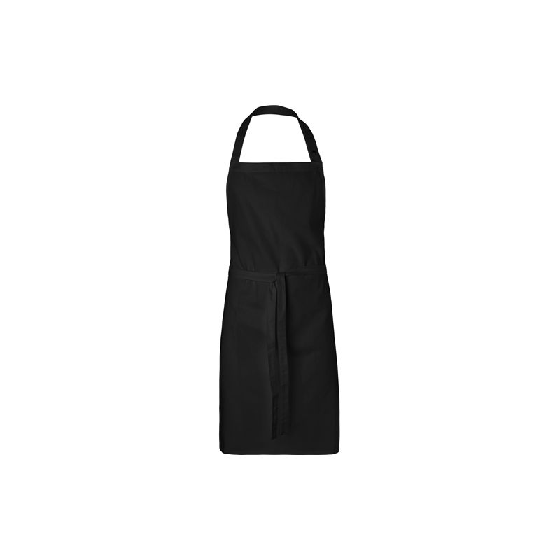 Neutral-Kochschuerze-Chefs-Apron-O92003-Black-Front-500x500.png