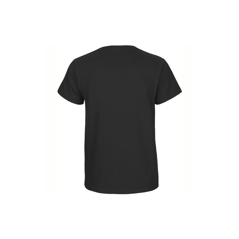 Wednesday Print-Shirt Adams Wednesday Mädchen T-Shirt Kurzarm Shirt 100% Baumwolle, Gr. 134 Bis 164