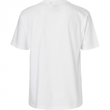 Neutral-Mens-Classic-Shirt-O6001-White-Back-500x500.png