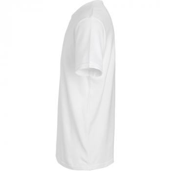 Neutral-Mens-Classic-Shirt-O6001-White-Left-500x500.png