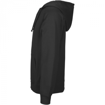 PRIVACY PrivacyWeek20 Zip Hoodie straight