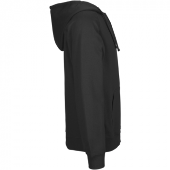PRIVACY PrivacyWeek20 Zip Hoodie straight
