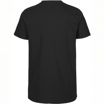 PrivacyWeek21 T-Shirt straight DE