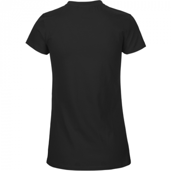 PrivacyWeek21 T-Shirt tailliert EN