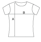 Neutral-Mens-Fitted-Shirt-Groessentabelle.png